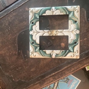 R added a photo of their purchase