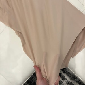 Kayla added a photo of their purchase