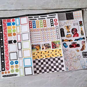 Alex added a photo of their purchase