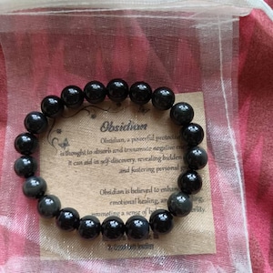 Marta added a photo of their purchase