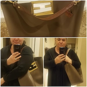 kristina added a photo of their purchase