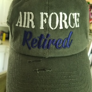 Tracy added a photo of their purchase