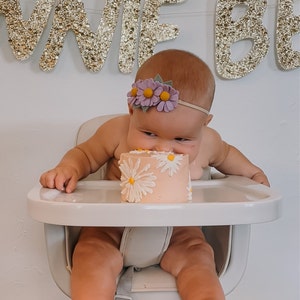 Brittan added a photo of their purchase
