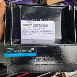 Shawn added a photo of their purchase