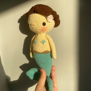 Lily added a photo of their purchase