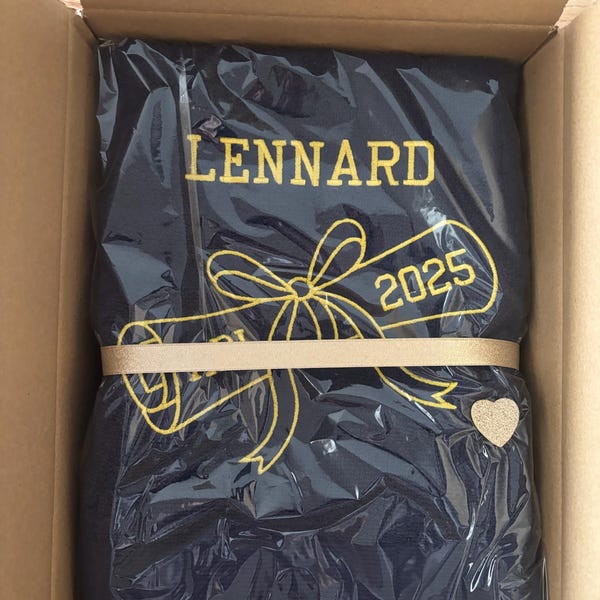 Serviette joueur Roland-Garros 2023 - Marine CARRE BLANC