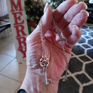 Dexie added a photo of their purchase