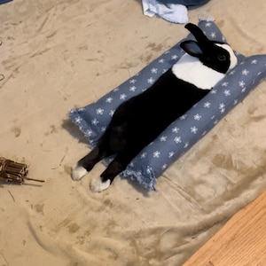 Savannah hat ein Foto des gekauften Artikels hinzugefügt