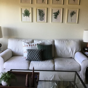 Katharine Ellis added a photo of their purchase