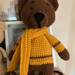 Diane a ajouté une photo de son achat