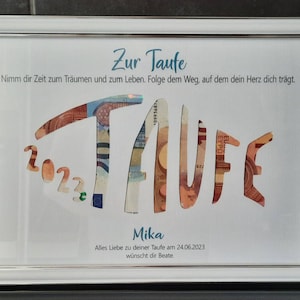 Beate added a photo of their purchase