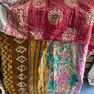 Acheteur Etsy a ajouté une photo de son achat