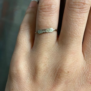 Jackie added a photo of their purchase