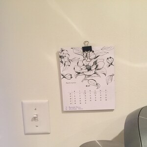 Alexandra added a photo of their purchase