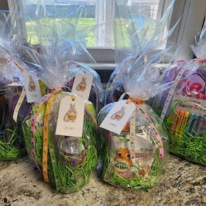 Skyler added a photo of their purchase