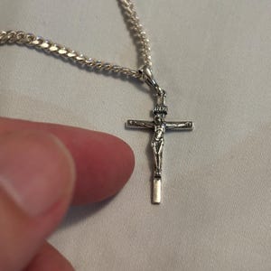 Reggie ha añadido una foto de su compra