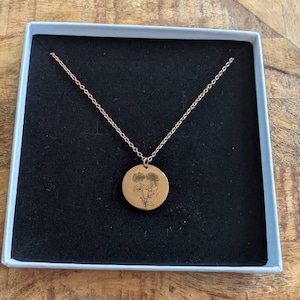 Maria a ajouté une photo de son achat