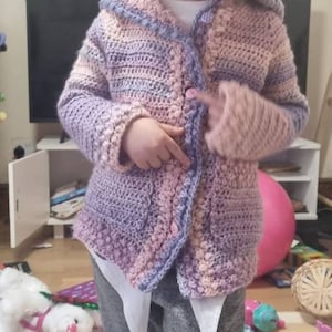 Alina added a photo of their purchase