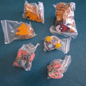 Gislaine added a photo of their purchase