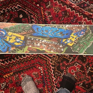 Yaqui added a photo of their purchase