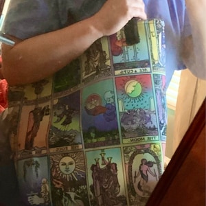 Marilyn a ajouté une photo de son achat
