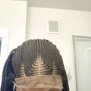 Roberta added a photo of their purchase