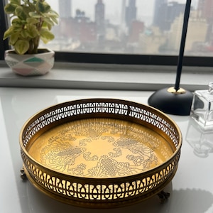 Rebecca added a photo of their purchase