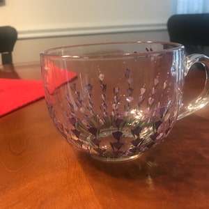 Brenda added a photo of their purchase