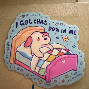 Bella added a photo of their purchase