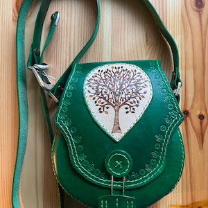 Patti added a photo of their purchase