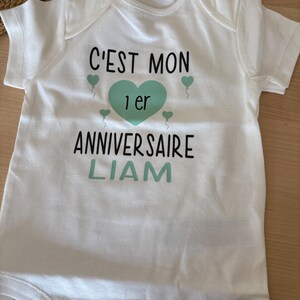 Annaïck added a photo of their purchase