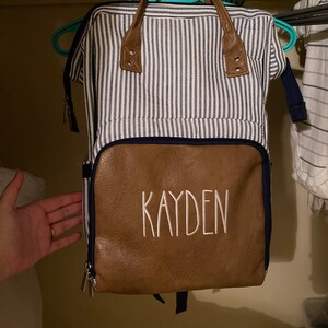 Jannelle added a photo of their purchase