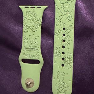 Nicki added a photo of their purchase