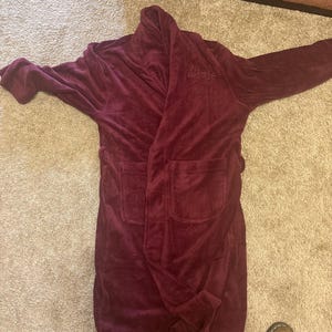 Hannah added a photo of their purchase
