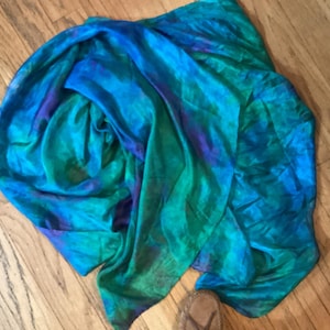 Camela added a photo of their purchase