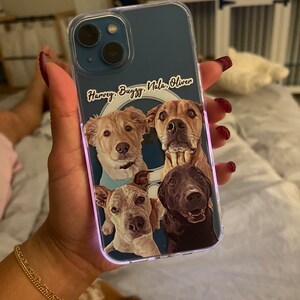 Denise added a photo of their purchase