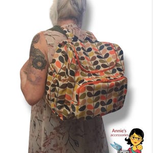 Annamarie added a photo of their purchase