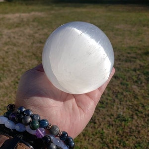 Luciana heeft een foto van zijn/haar aankoop toegevoegd