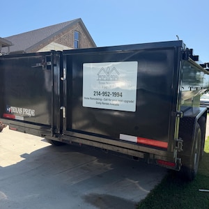Rosalinda added a photo of their purchase