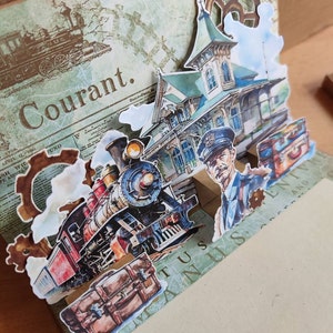 Katarzyna さんが購入した商品の写真を追加しました