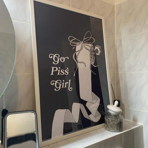 Svea added a photo of their purchase