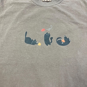Kyla added a photo of their purchase