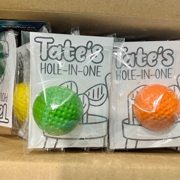 Monster Truck Crayons Party Bag Filler |coloring Page | Kids Gift