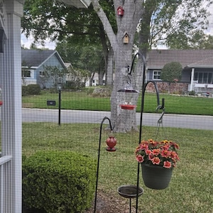 Tara added a photo of their purchase