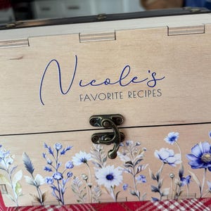 Debra added a photo of their purchase