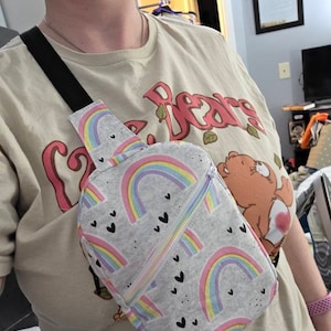 Aerika added a photo of their purchase