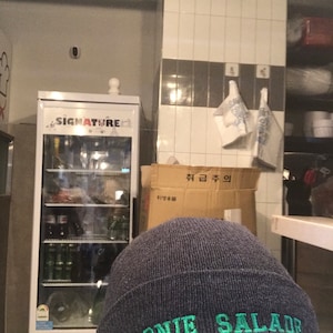orane added a photo of their purchase