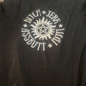 Nathalya added a photo of their purchase