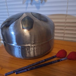 Lynda added a photo of their purchase