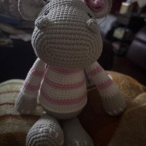 Susan added a photo of their purchase